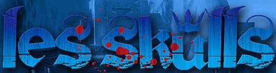 Les Skulls