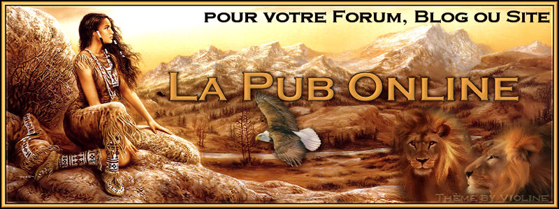 La Pub Online
