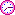 tiny-p10.gif
