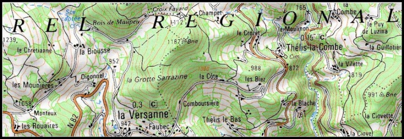 carte_10.jpg