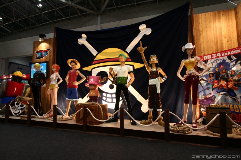 Figurine géante One Piece : Luffy 30 cm Sans marque  Magasin de Jouets pour