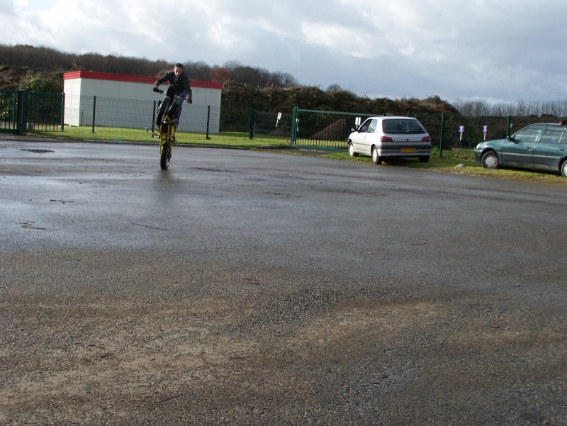 100_5413.jpg