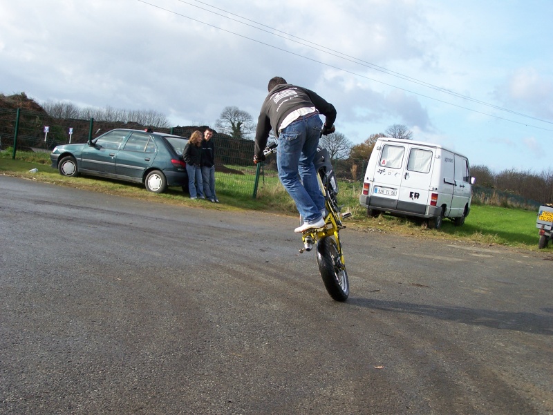 100_5414.jpg