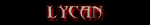 Lycan Lycan