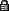 Ce sujet est verrouillé, vous ne pouvez pas éditer les messages ou faire de réponses. Ce sujet est verrouillé, vous ne pouvez pas éditer les messages ou faire de réponses.
