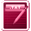 Pas de nouveaux messages Pas de nouveaux messages