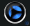 Pas de nouveaux messages Pas de nouveaux messages
