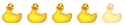 Piplette Piplette