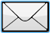 Pas de nouveaux messages Pas de nouveaux messages