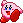 Kirby Kirby