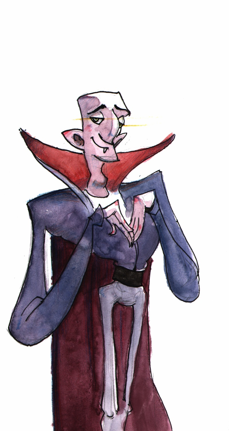vampir10.jpg