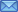 Pas de nouveaux messages Pas de nouveaux messages