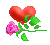 Voir le dernier message Voir le dernier message