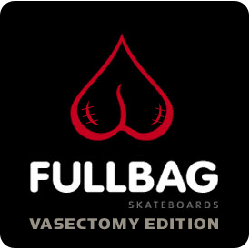 Fullbag Logo