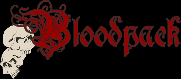 BLOOD-PACK