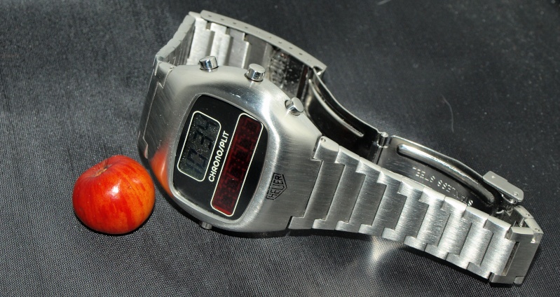 heuer110.jpg