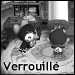 Ce forum est verrouillé, vous ne pouvez pas poster, ni répondre, ni éditer les sujets. Ce forum est verrouillé, vous ne pouvez pas poster, ni répondre, ni éditer les sujets.