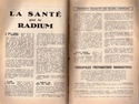 radium10.jpg