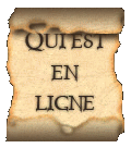 Qui est en ligne ?