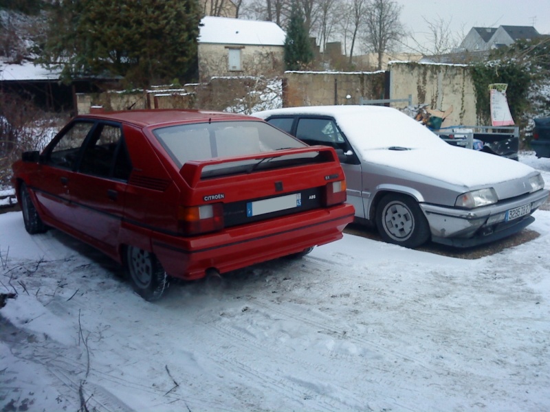 dsc00529.jpg