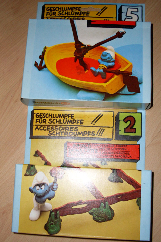 Image hébergée par servimg.com
