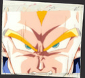 [Image: vegeta11.jpg]