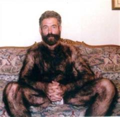 http://i13.servimg.com/u/f13/11/16/50/76/hairy10.jpg