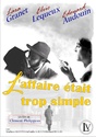 Image hébergée par servimg.com