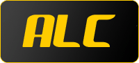 ALC