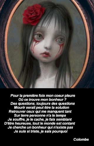 Image hébergée par servimg.com
