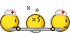 ko ko
