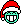 noel noel