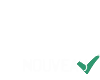 Nouveaux messages