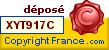CopyrightFrance.com