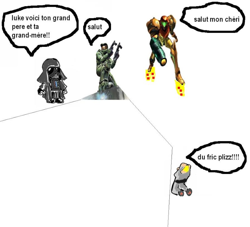 25768912.jpg