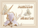 Image hberge par servimg.com