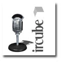 Intreview sur IRcube