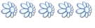 Psychonaute Fidèle Psychonaute Fidèle