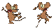 Nouveau membre Nouveau membre