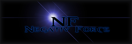 Negativ Force