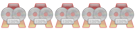 عضو لانج عضو لانج