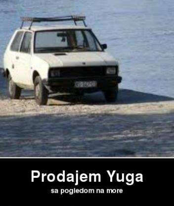 Slika