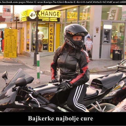 Slika