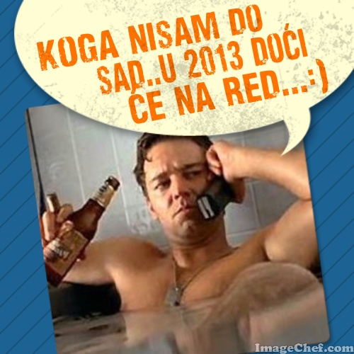 Slika
