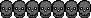 n3w m3mb3R n3w m3mb3R