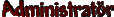 Admin Admin