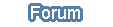 Accueil