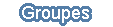 Groupes