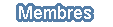 Membres