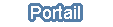 Portail